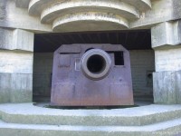 008 - canon_3283